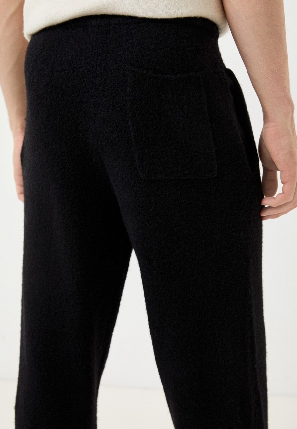 фото Брюки спортивные topman