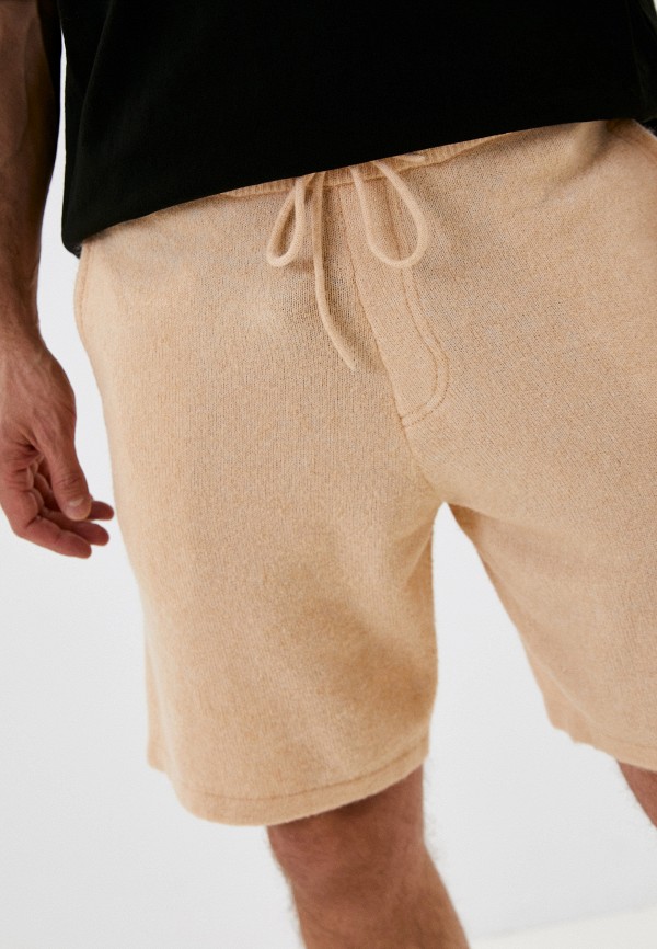 фото Шорты topman