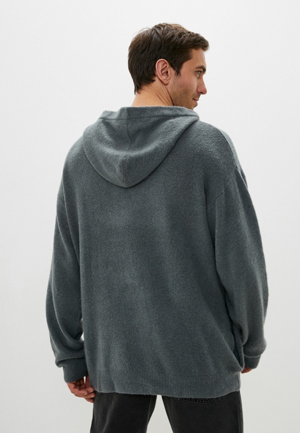 фото Худи topman