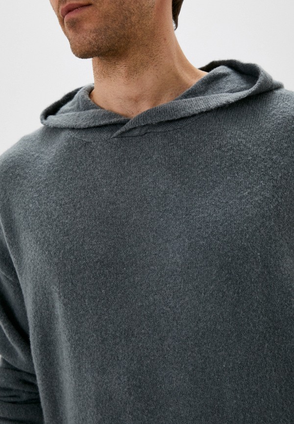 фото Худи topman