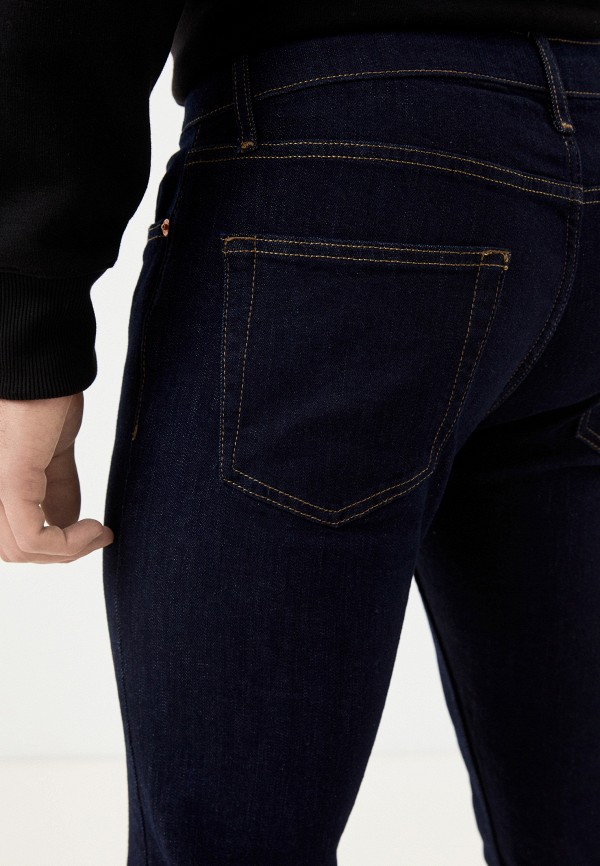 фото Джинсы topman