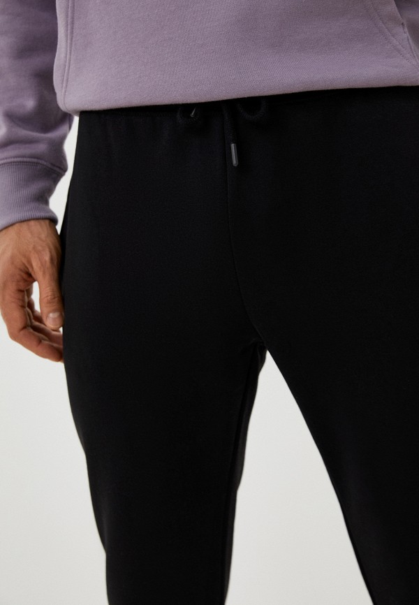 фото Брюки спортивные topman