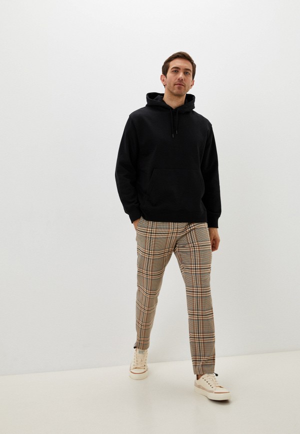 фото Худи topman