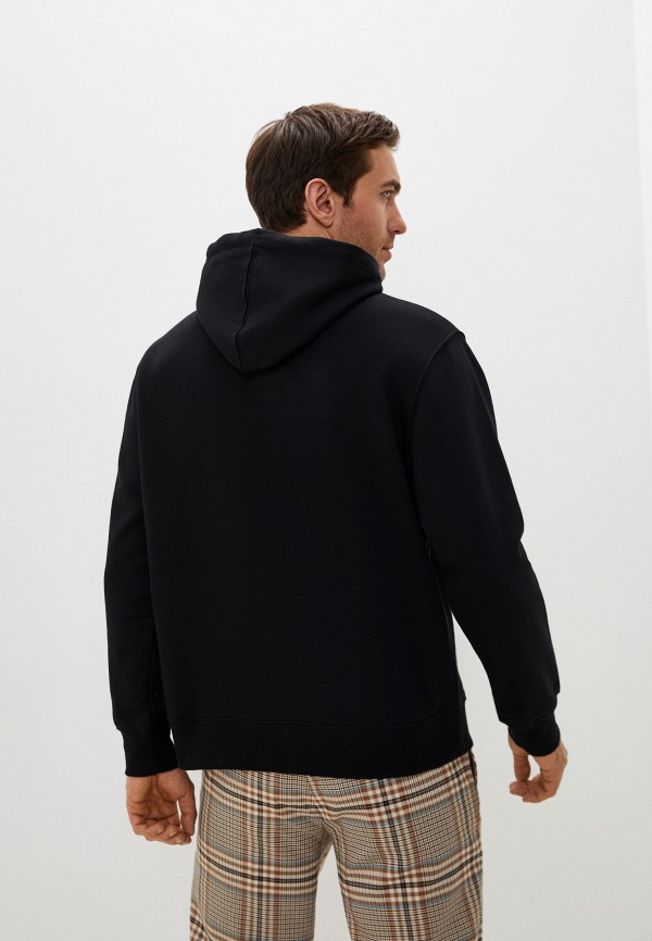 фото Худи topman