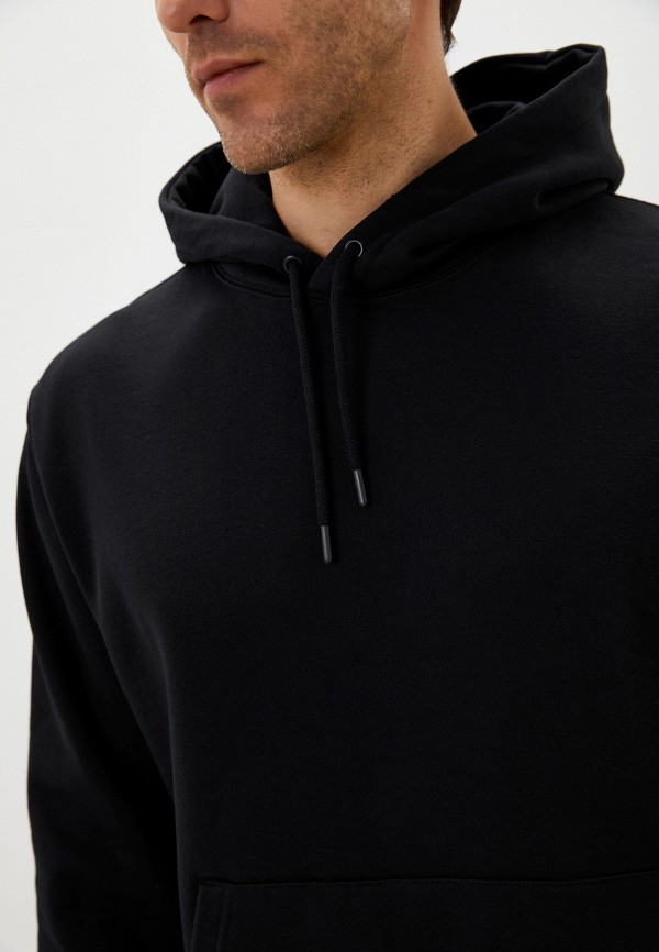 фото Худи topman