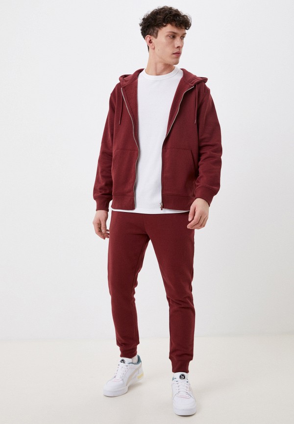 фото Толстовка topman