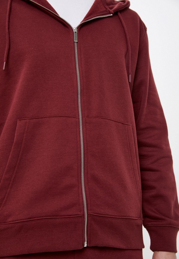 фото Толстовка topman