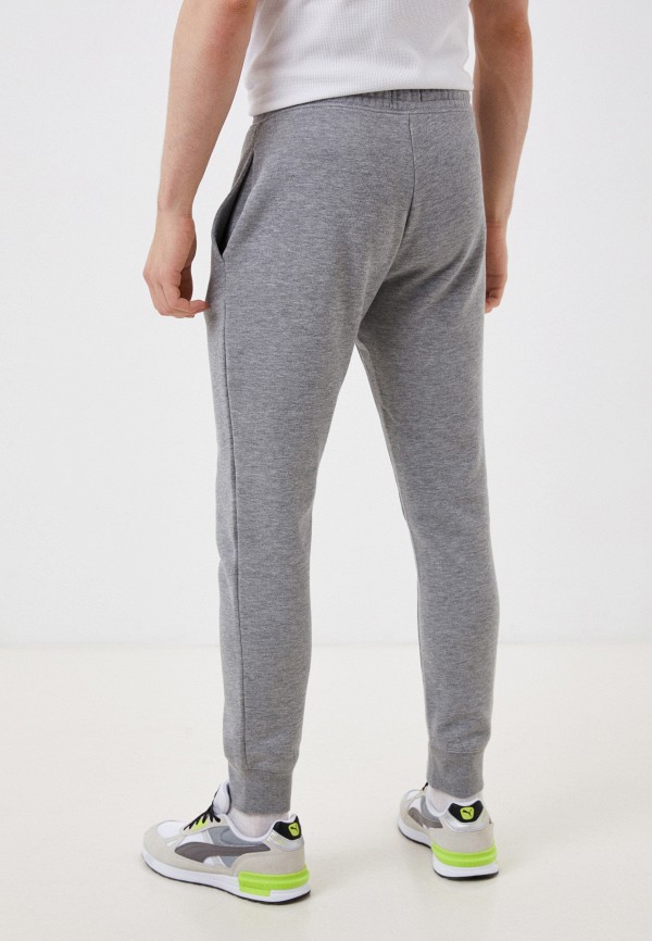 фото Брюки спортивные topman