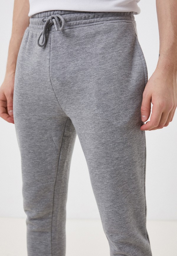 фото Брюки спортивные topman