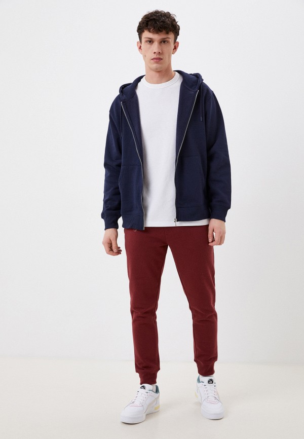 фото Толстовка topman