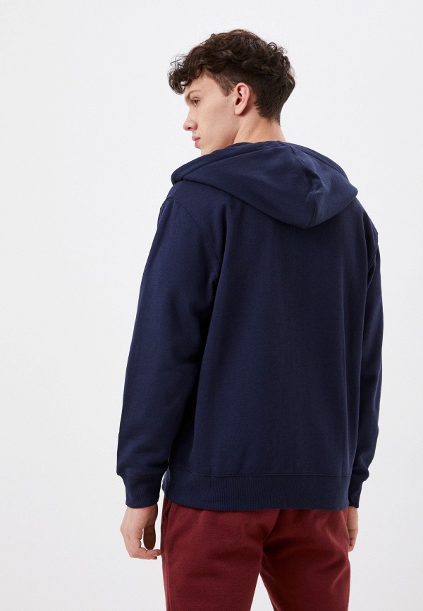 фото Толстовка topman