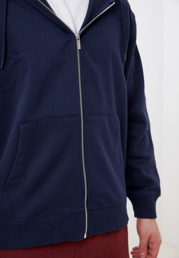 фото Толстовка topman