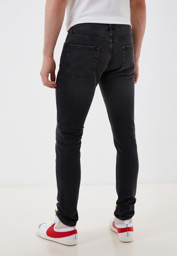 фото Джинсы topman