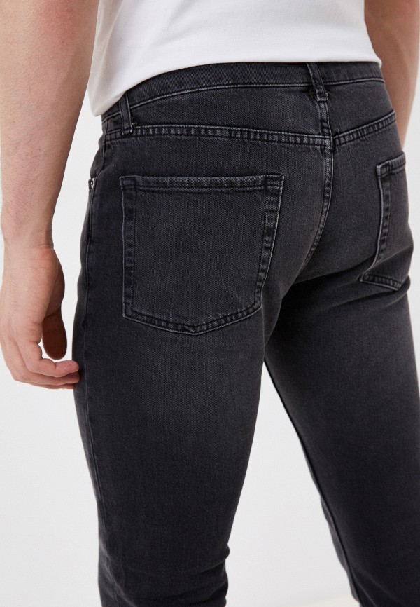 фото Джинсы topman