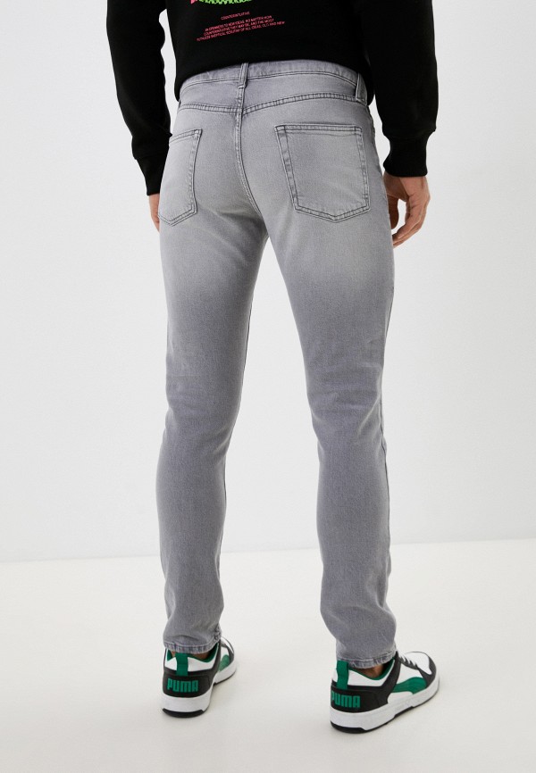 фото Джинсы topman