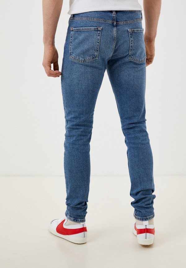 фото Джинсы topman