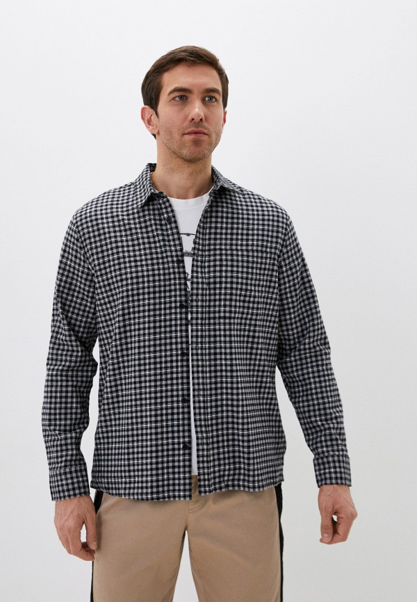 

Рубашка Topman, Разноцветный