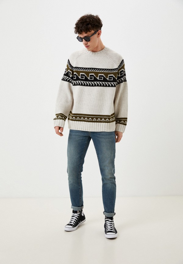 фото Джинсы topman