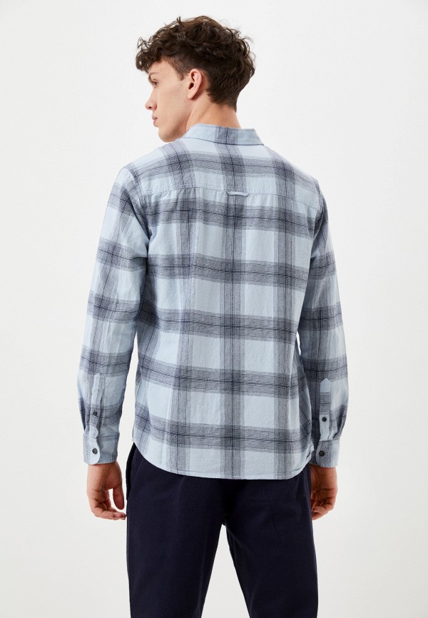 фото Рубашка topman