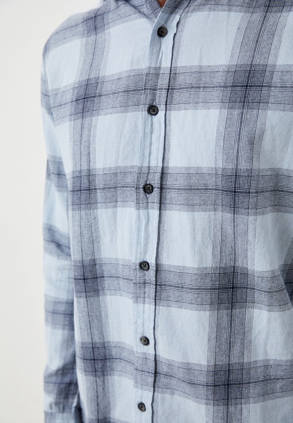 фото Рубашка topman