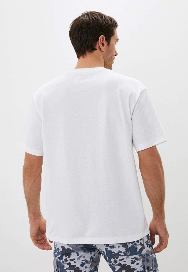 фото Футболка topman
