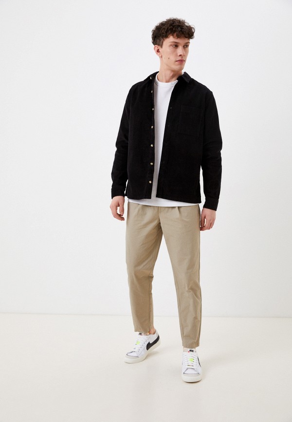 фото Рубашка topman