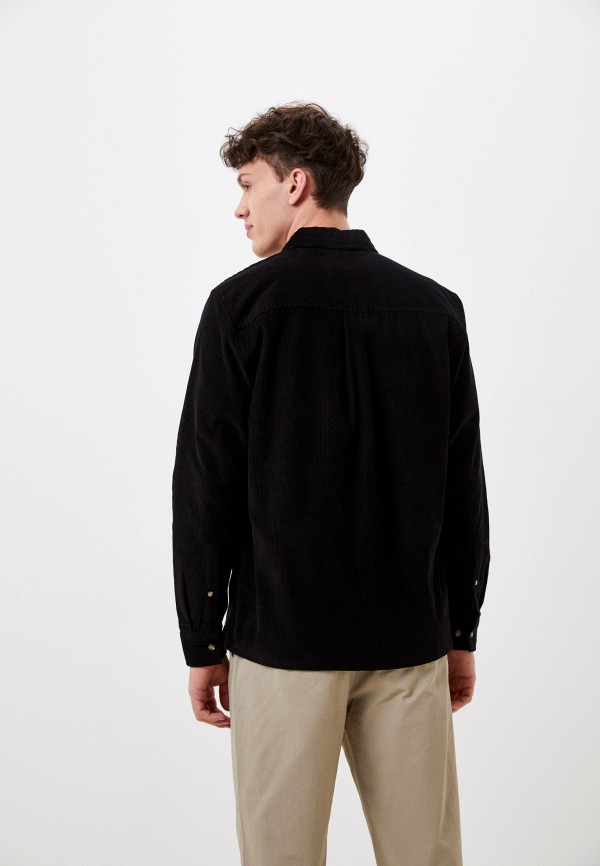 фото Рубашка topman
