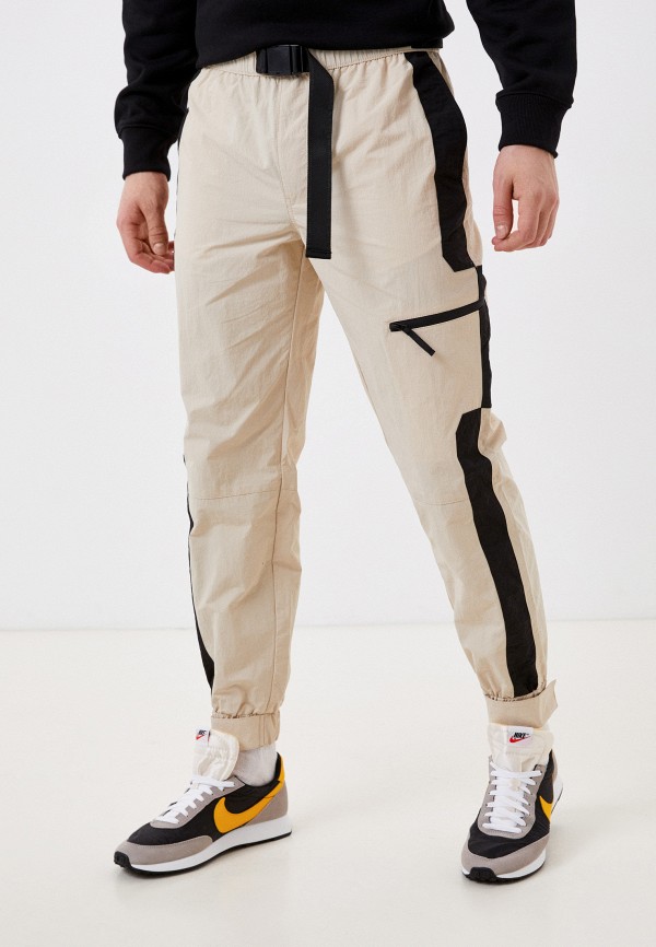фото Брюки topman