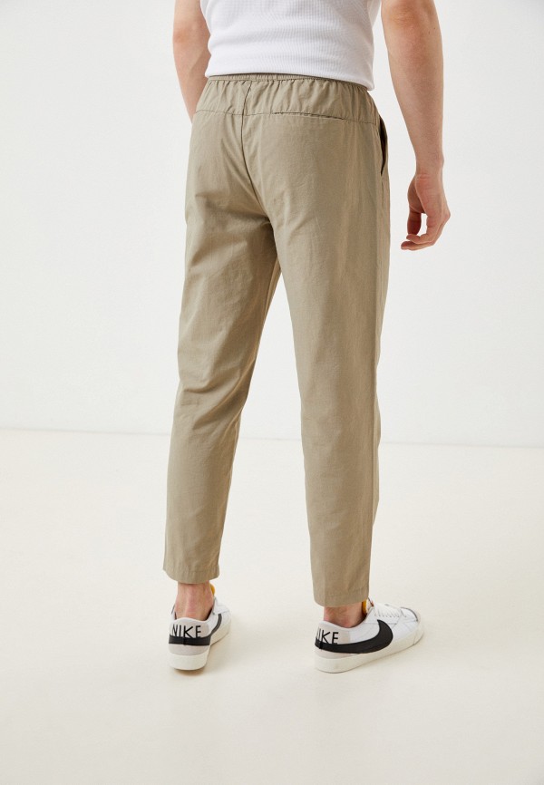 фото Брюки topman