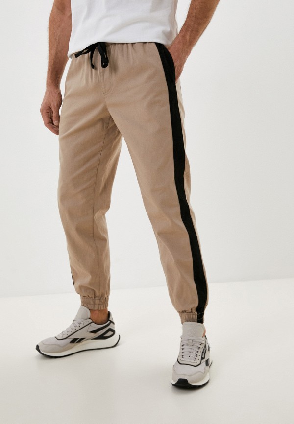 

Брюки Topman, Бежевый