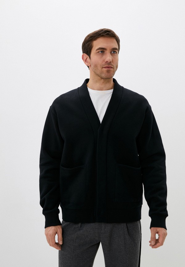 

Кардиган Topman, Черный