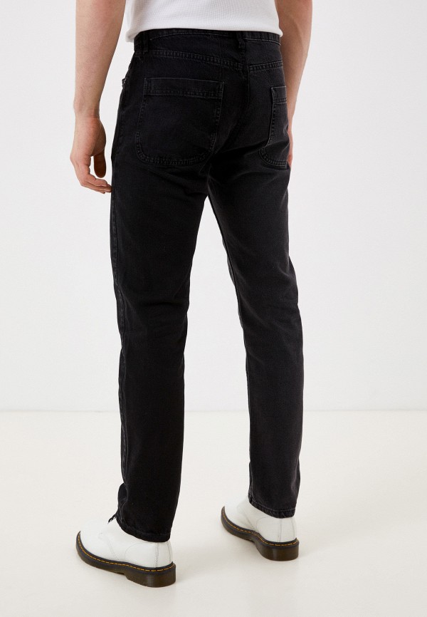 фото Джинсы topman