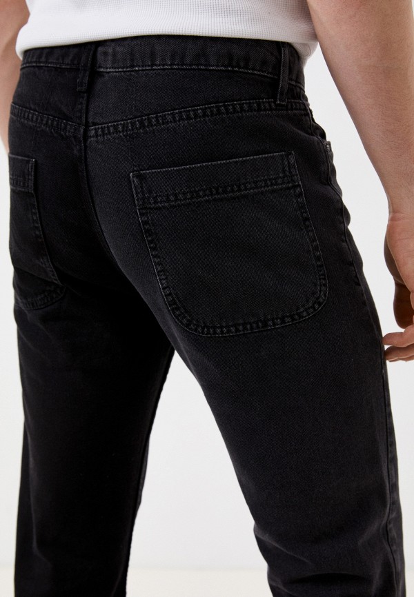 фото Джинсы topman