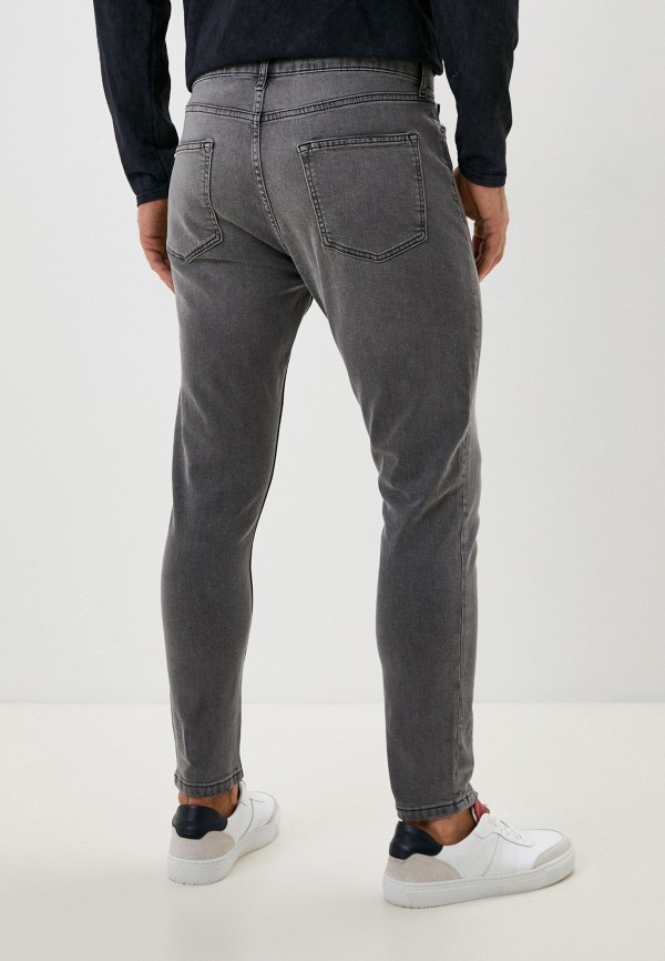 фото Джинсы topman