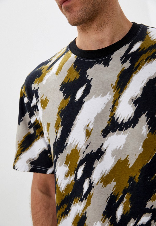 фото Футболка topman