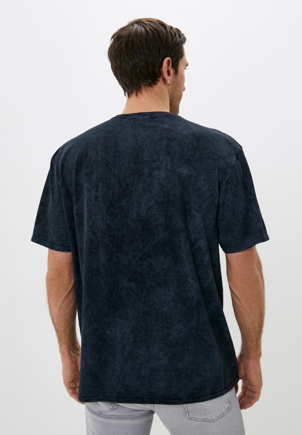 фото Футболка topman