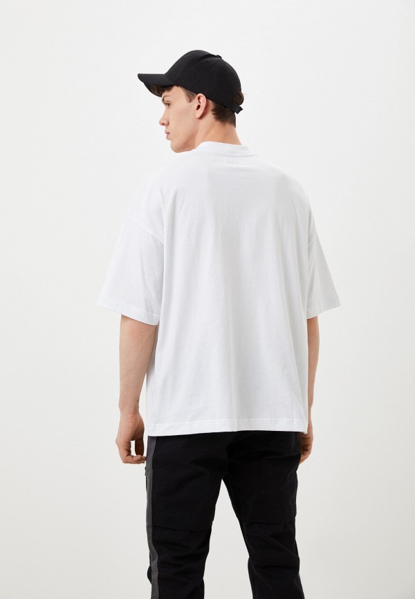 фото Футболка topman