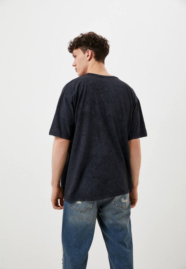 фото Футболка topman