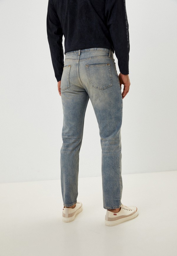 фото Джинсы topman