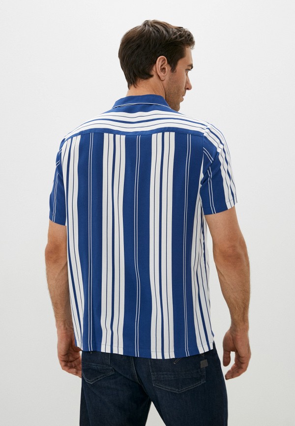 фото Рубашка topman