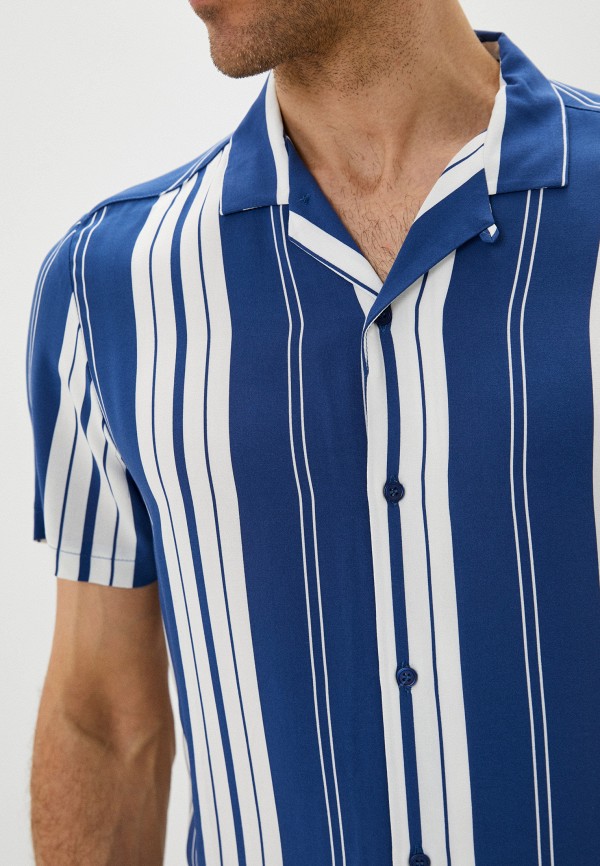 фото Рубашка topman