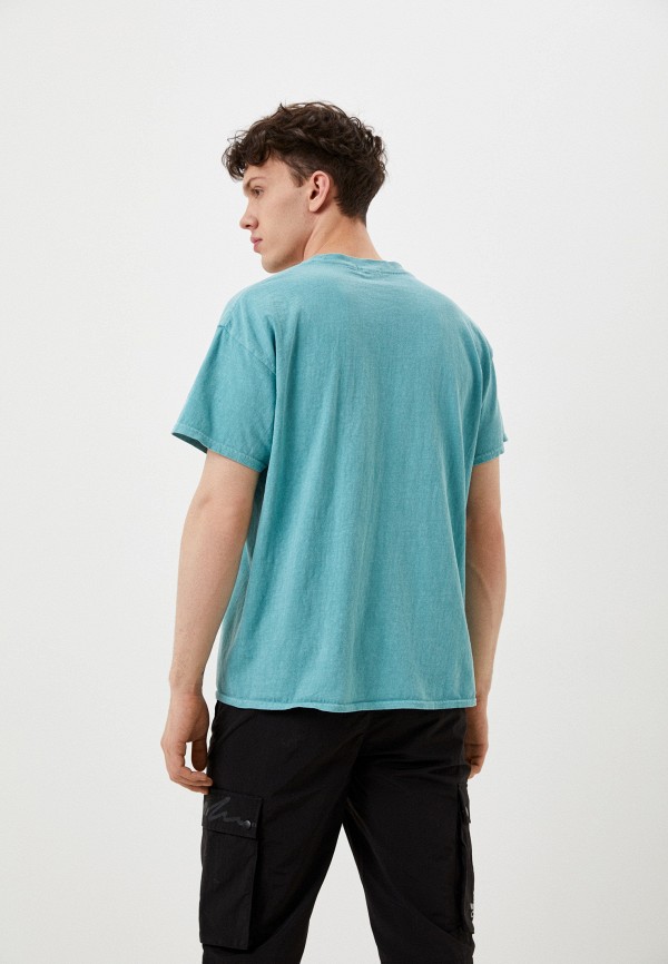 фото Футболка topman