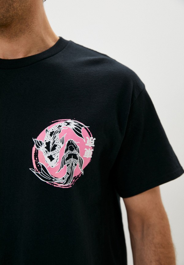 фото Футболка topman