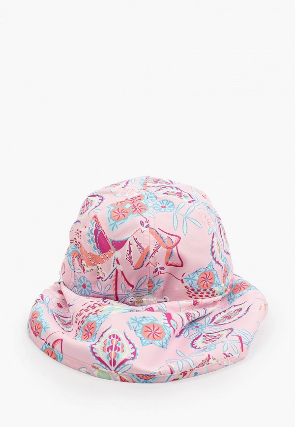 фото Кепка reima