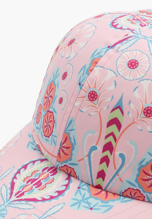 фото Кепка reima