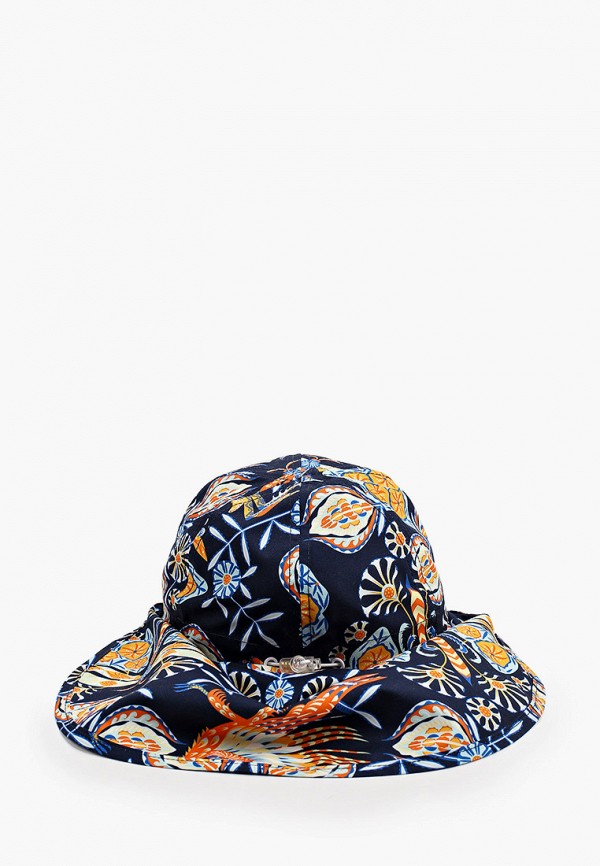 фото Кепка reima