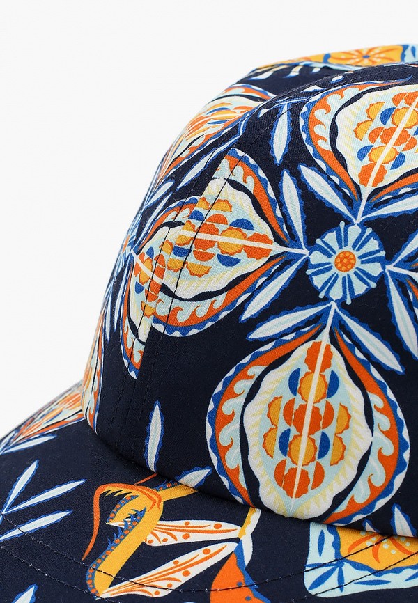 фото Кепка reima