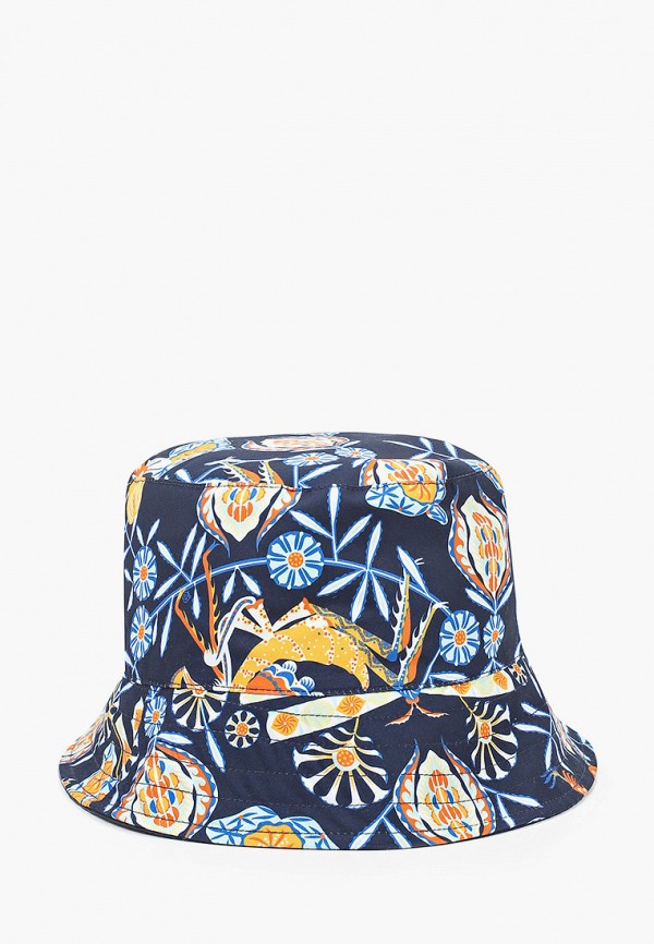 фото Панама reima