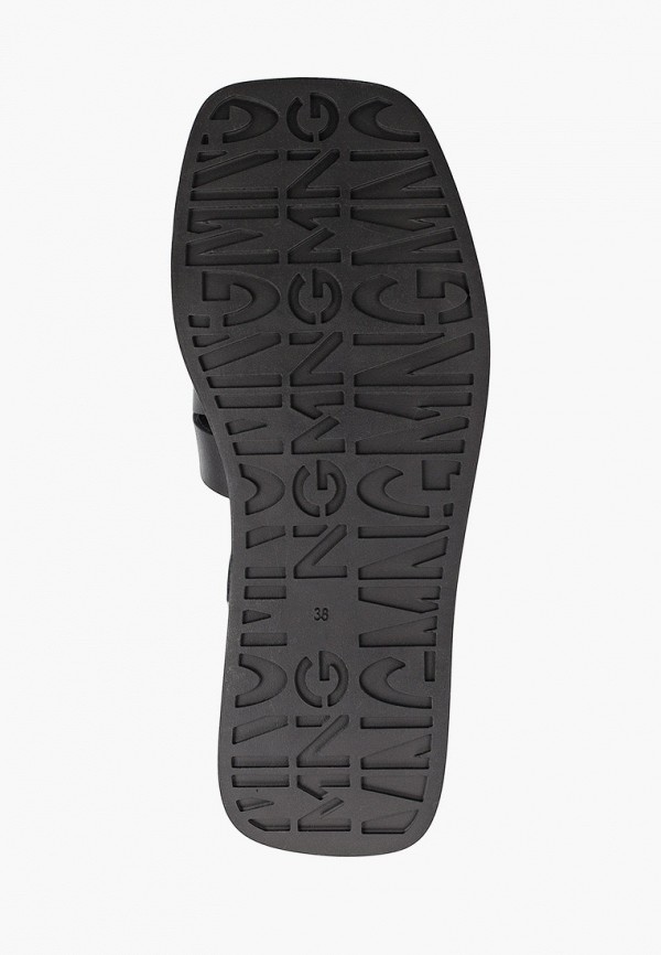 фото Сандалии mango