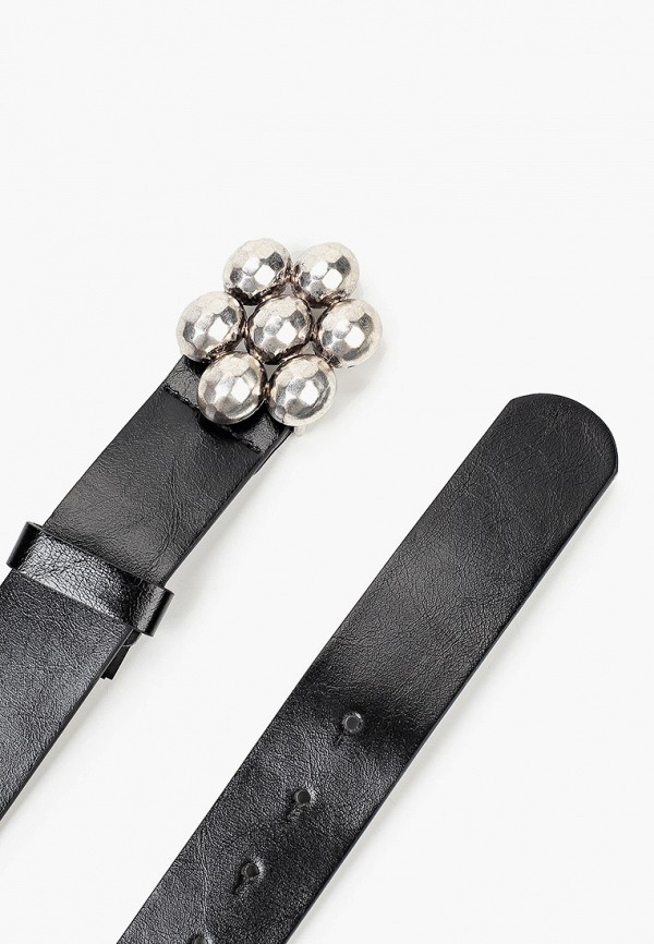 фото Ремень mango